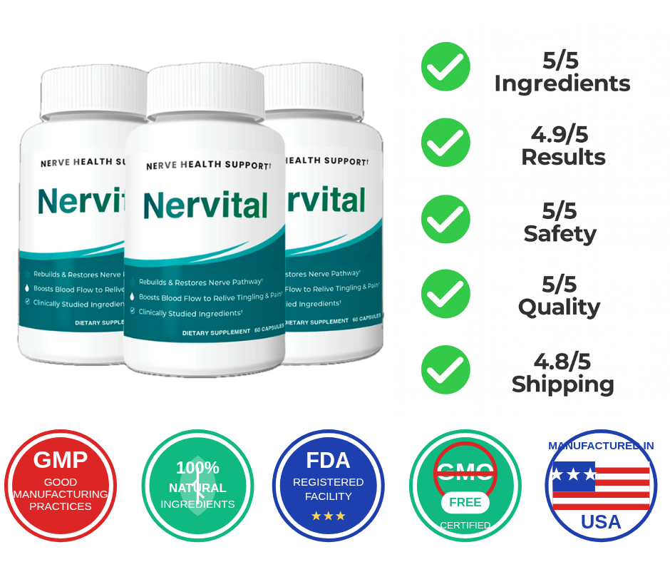 Design sem nome (18)