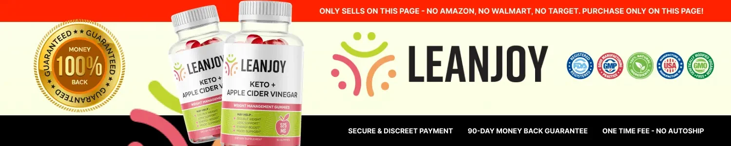 BANNER_CHECKOUT_-_LEANJOY_qEO
